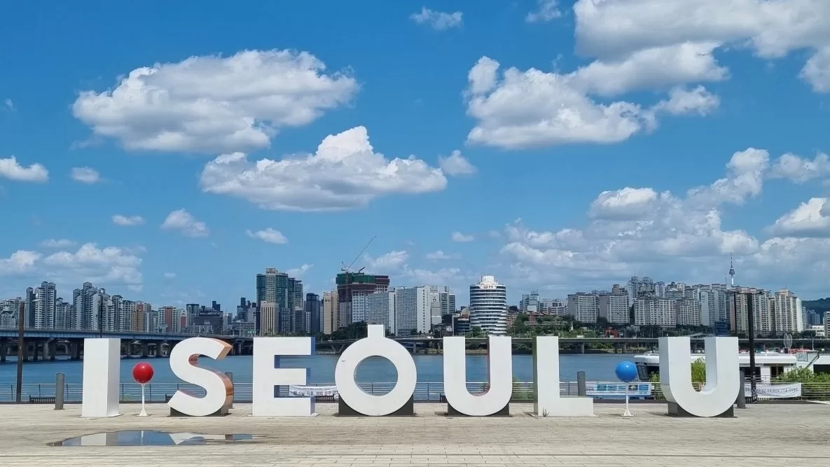 Seul