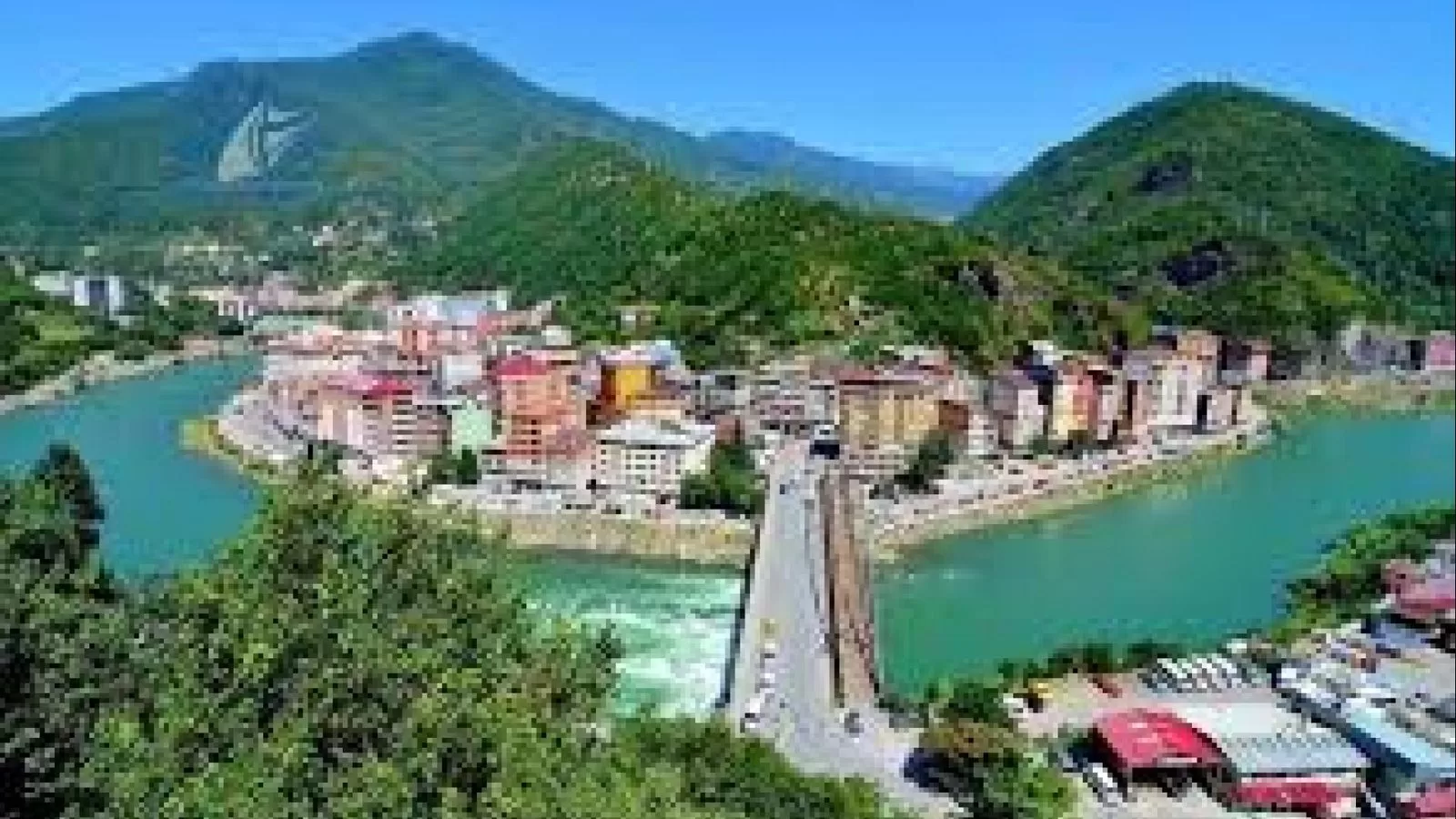 Artvin