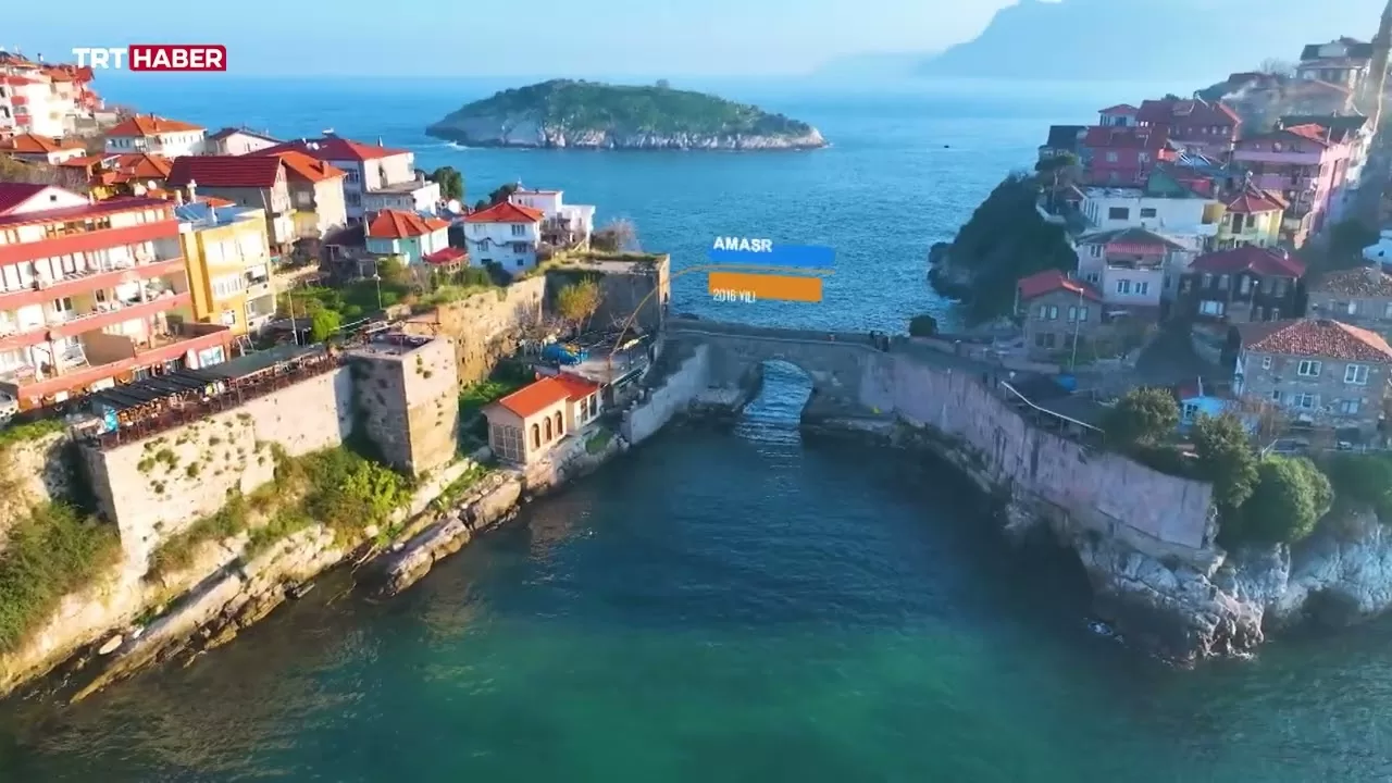 Bartın