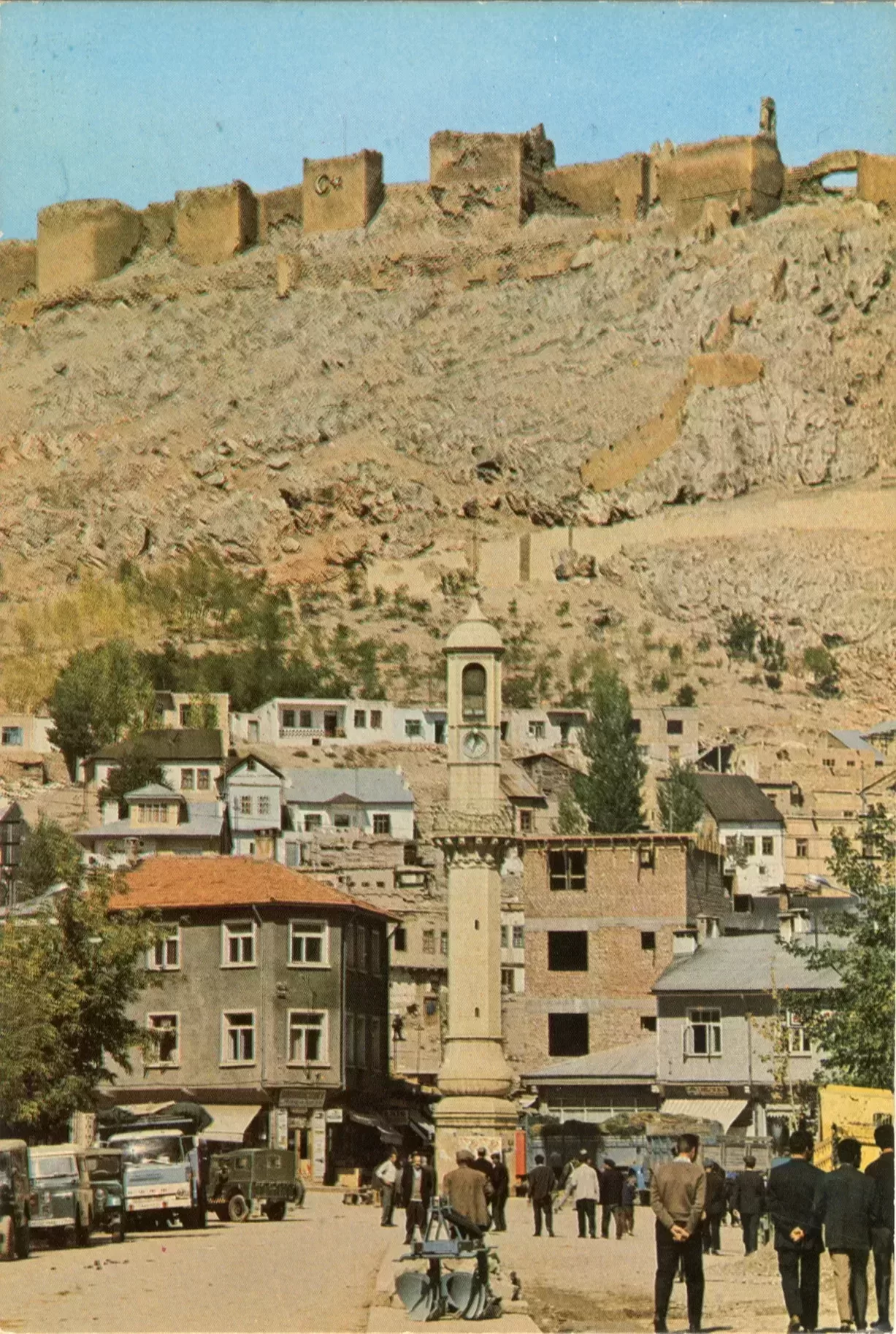 Bayburt