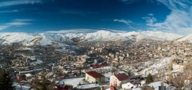 Bitlis