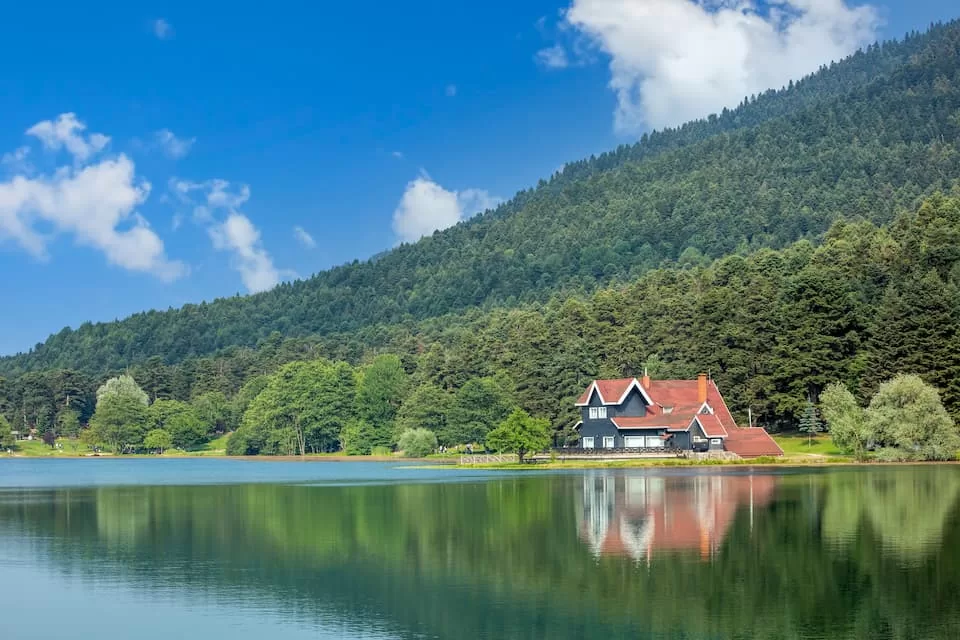 Bolu