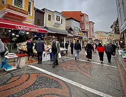 Edirne