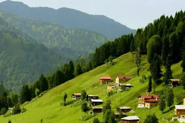 Giresun