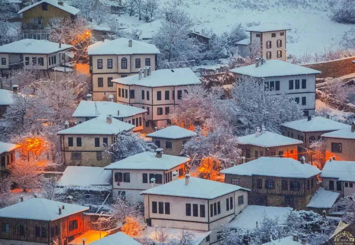 Karabük