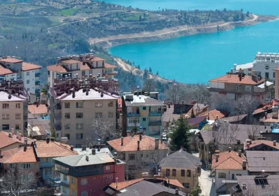 Karaman