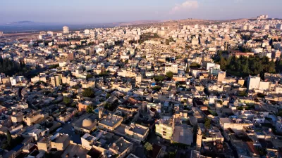 Kilis