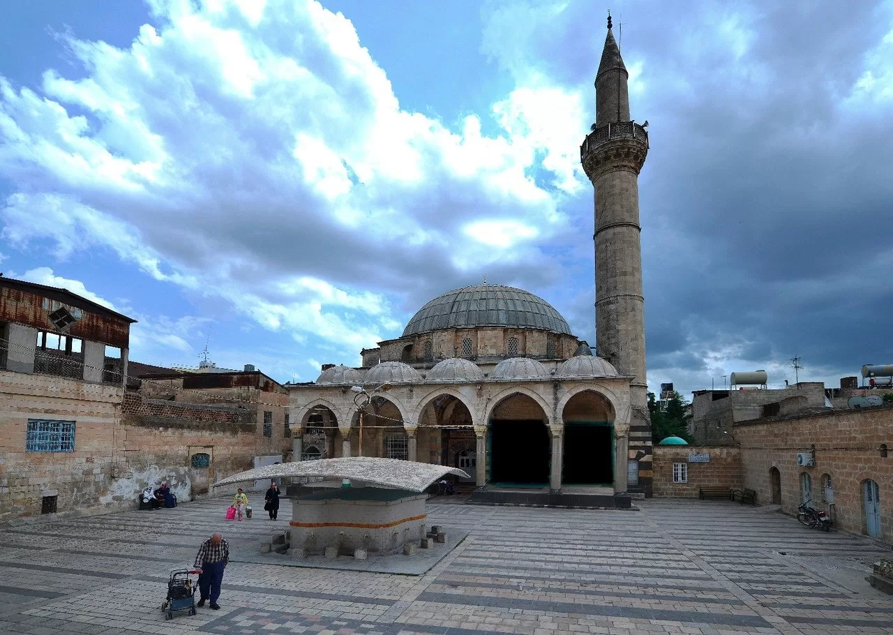 Kilis
