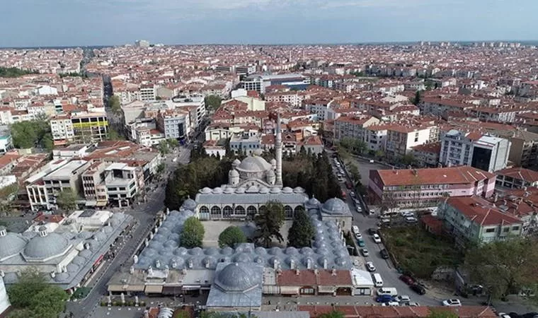 Kırklareli