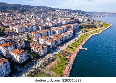 Kocaeli