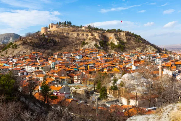 Kütahya