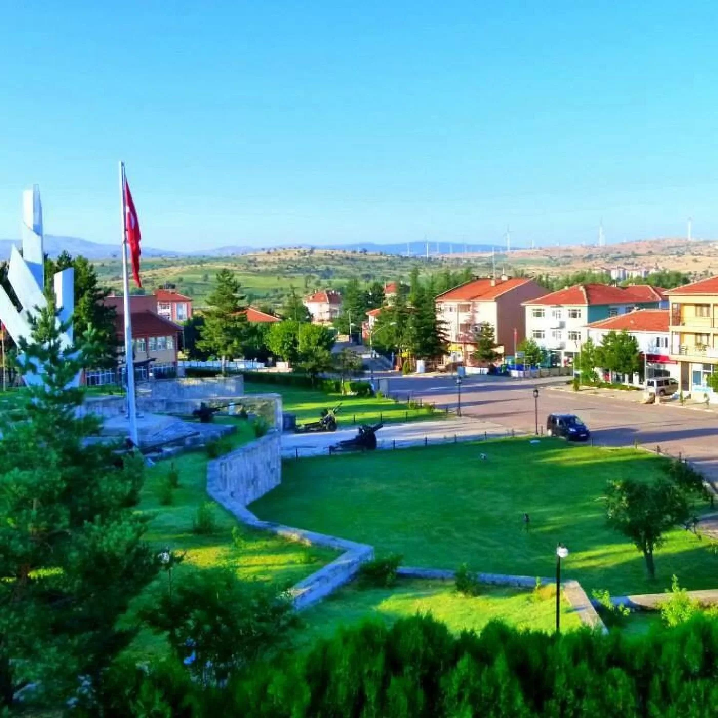 Kütahya