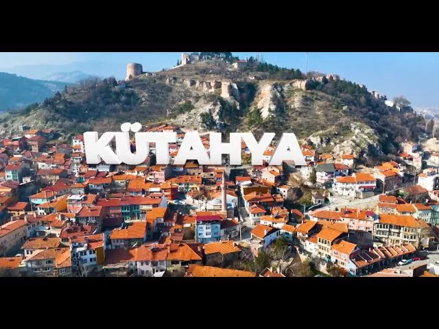Kütahya