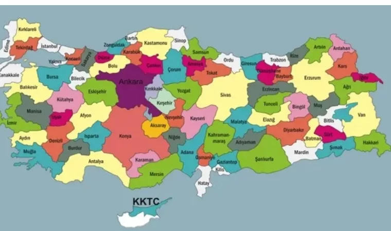 Malatya