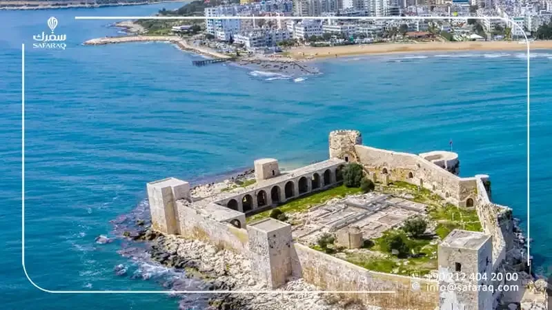 Mersin