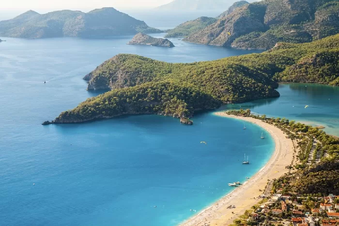 Muğla