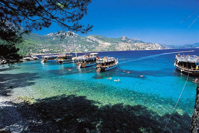 Muğla
