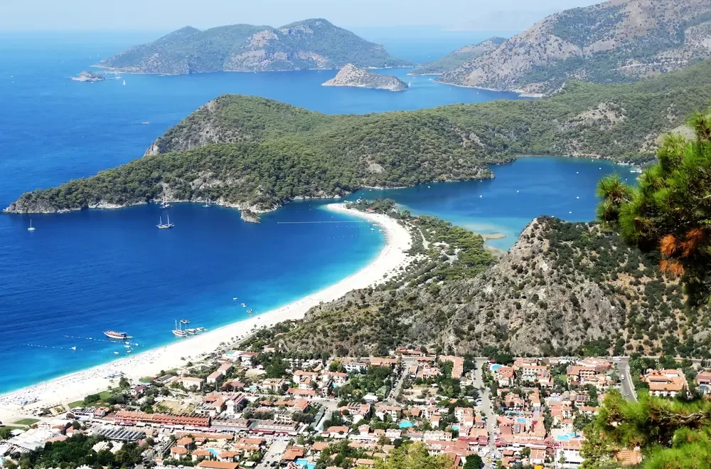 Muğla