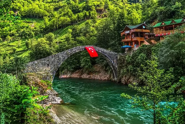 Rize