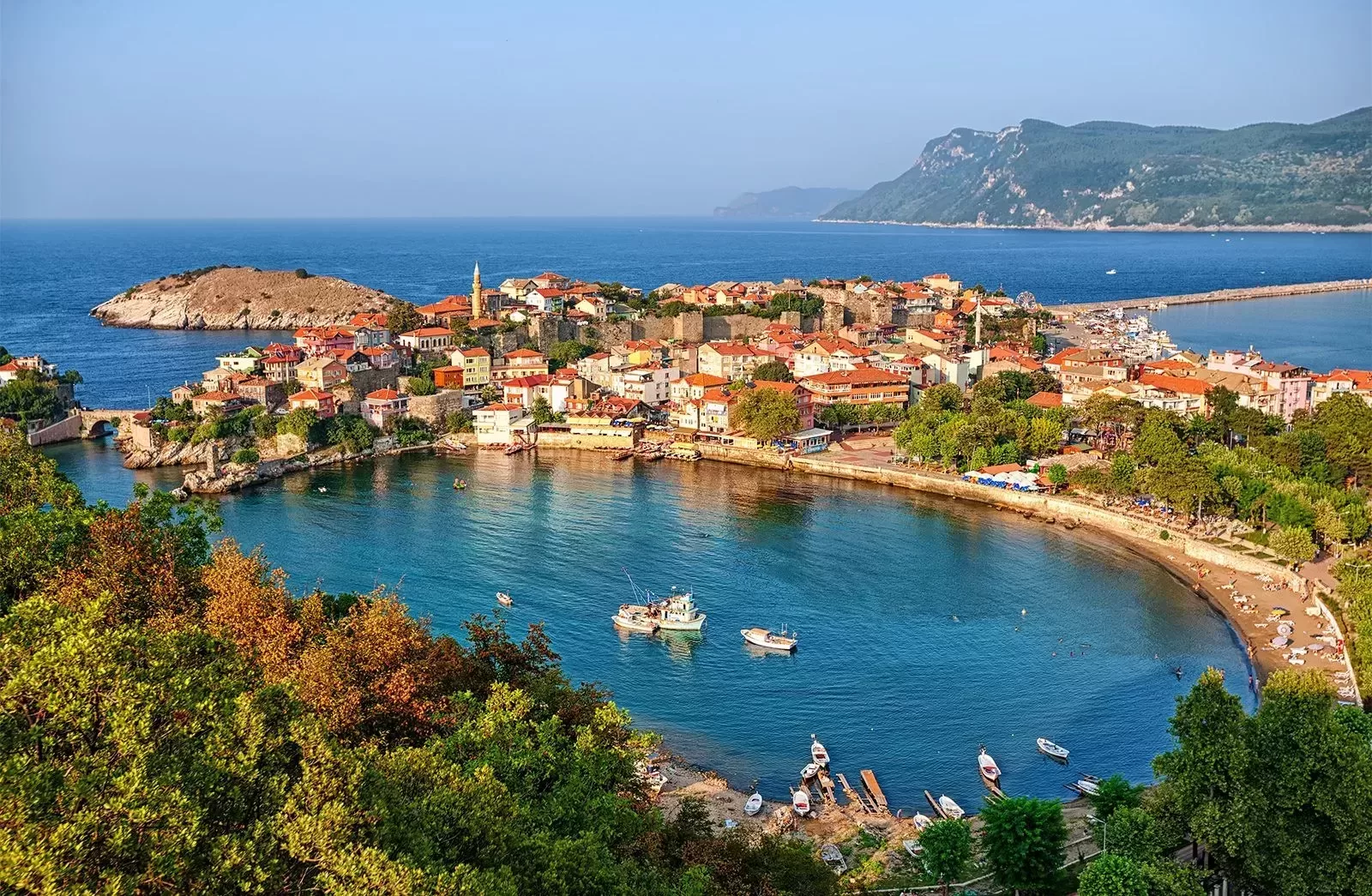 Sakarya