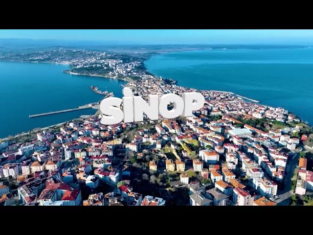 Sinop