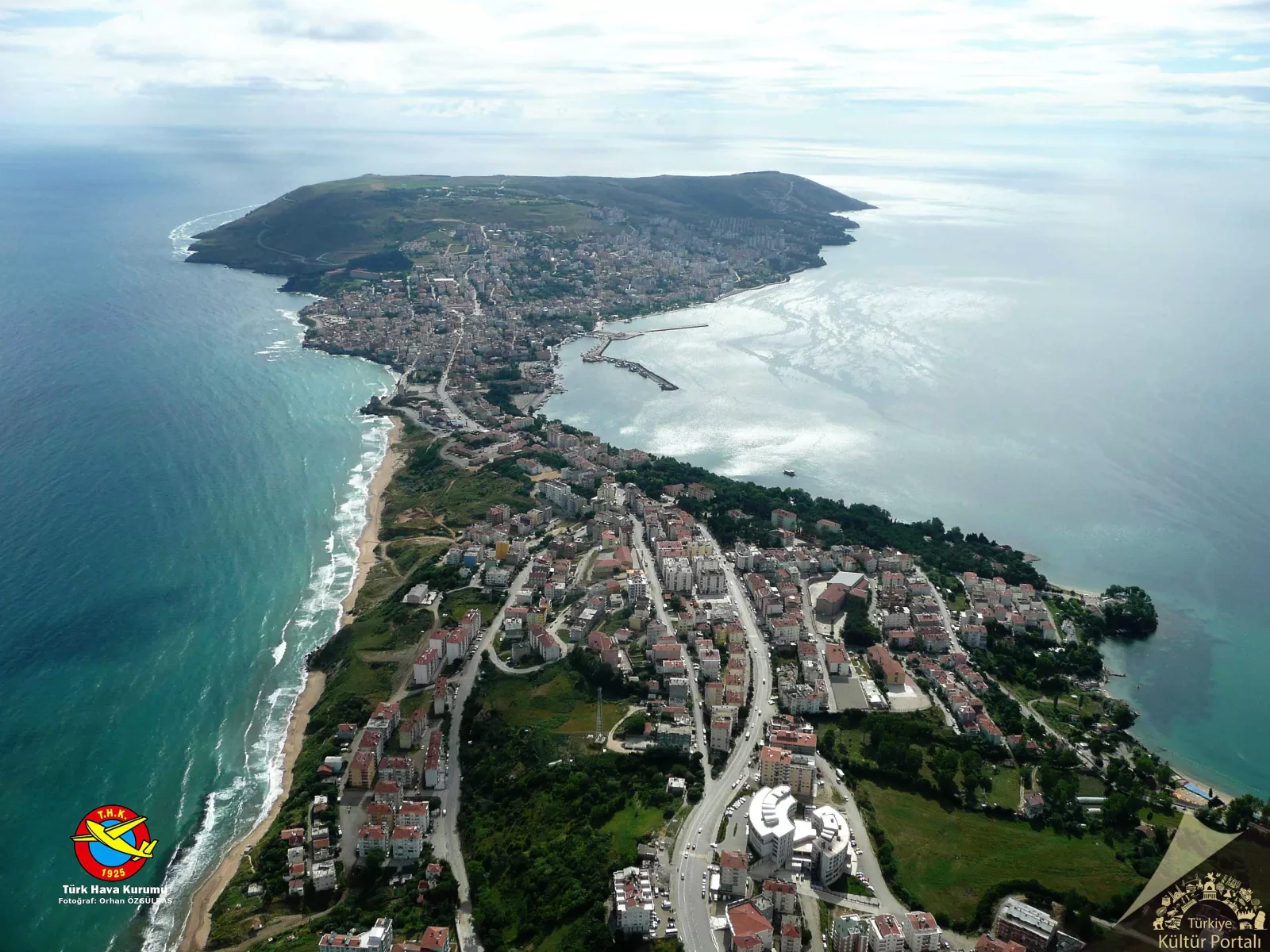Sinop
