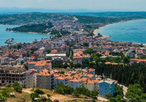 Sinop