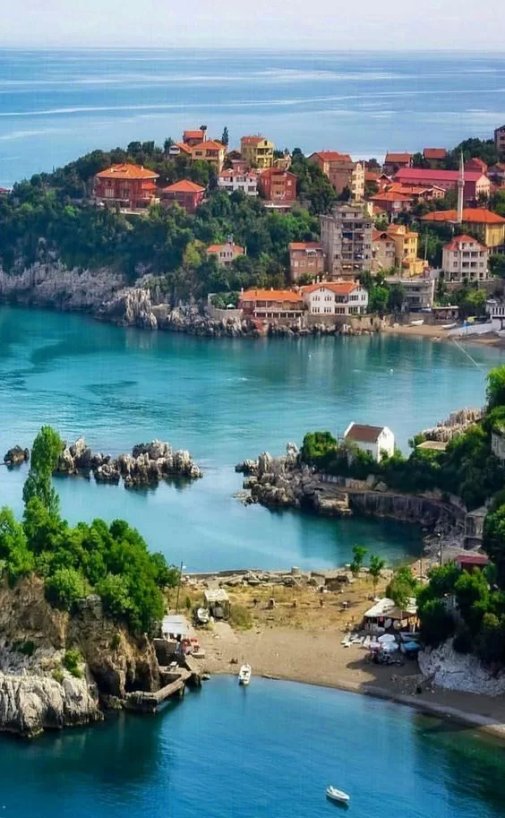 Zonguldak